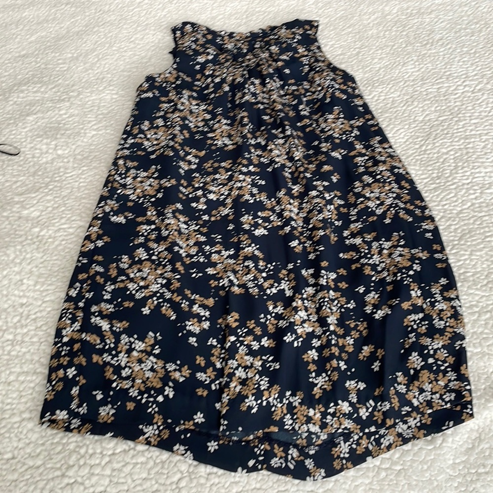 Five Work Dresses - image 2